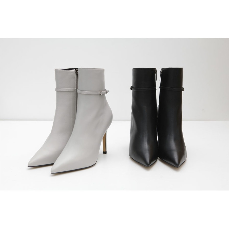 쥶ݥƥåɥȥå٥ȡ󥯥֡ƥ