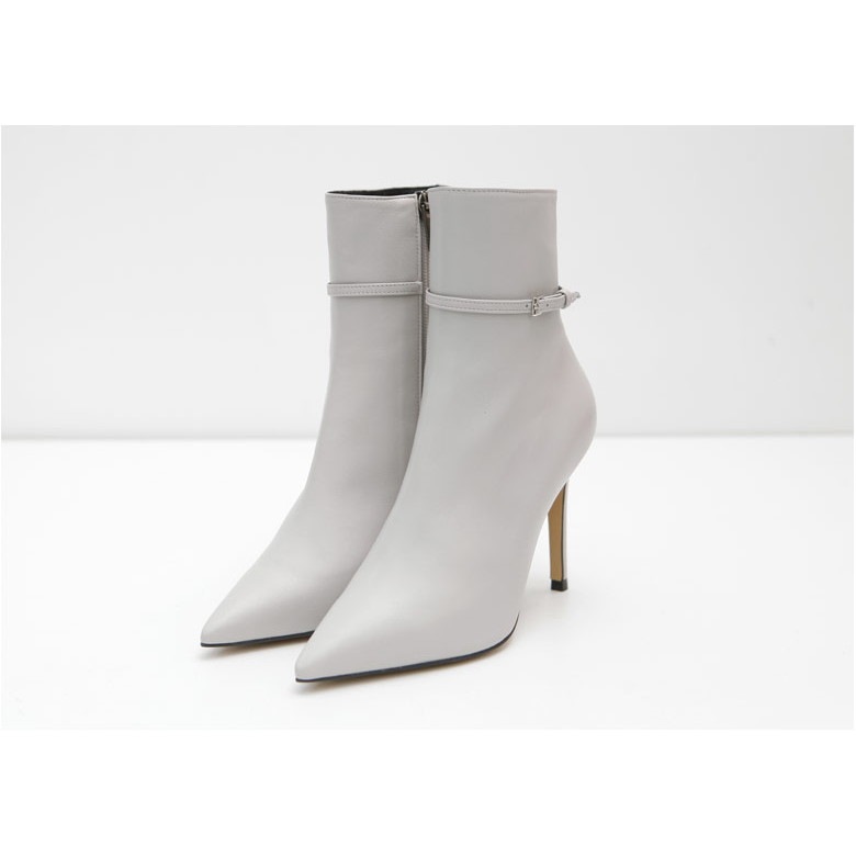 쥶ݥƥåɥȥå٥ȡ󥯥֡ƥ