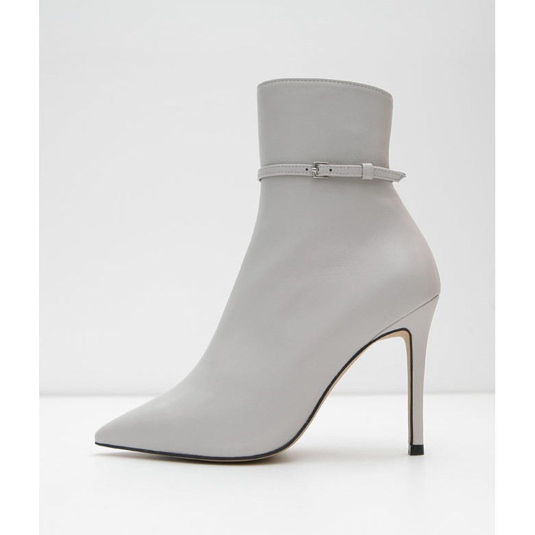 쥶ݥƥåɥȥå٥ȡ󥯥֡ƥ