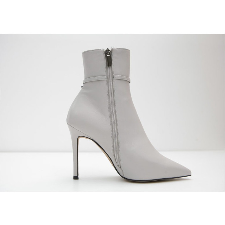 쥶ݥƥåɥȥå٥ȡ󥯥֡ƥ