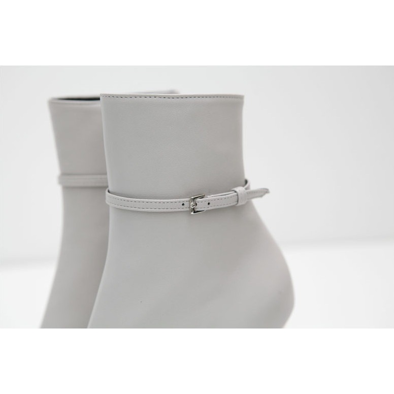 쥶ݥƥåɥȥå٥ȡ󥯥֡ƥ