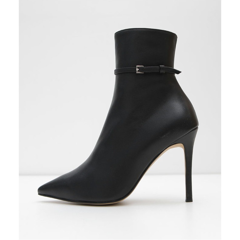 쥶ݥƥåɥȥå٥ȡ󥯥֡ƥ