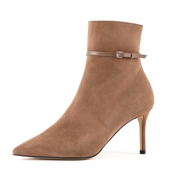 �������ɡ��ݥ���ƥåɥȥ������å��٥�ȡ����󥯥�֡��ƥ���