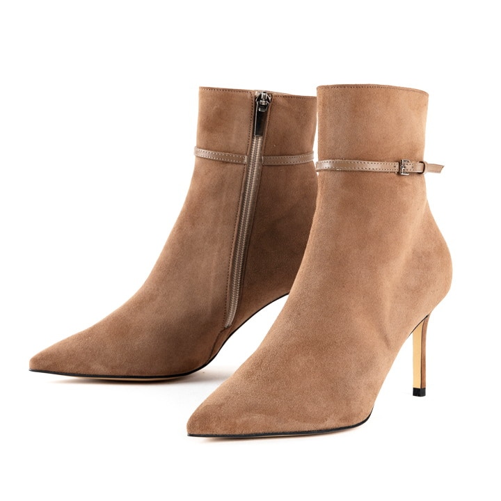 �������ɡ��ݥ���ƥåɥȥ������å��٥�ȡ����󥯥�֡��ƥ���