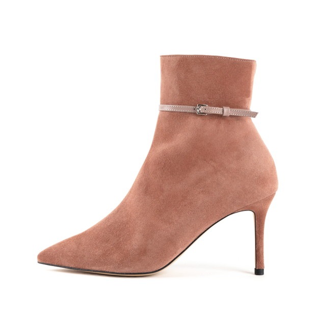 �������ɡ��ݥ���ƥåɥȥ������å��٥�ȡ����󥯥�֡��ƥ���