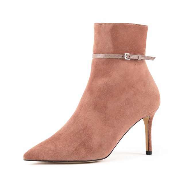 �������ɡ��ݥ���ƥåɥȥ������å��٥�ȡ����󥯥�֡��ƥ���