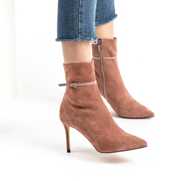 �������ɡ��ݥ���ƥåɥȥ������å��٥�ȡ����󥯥�֡��ƥ���