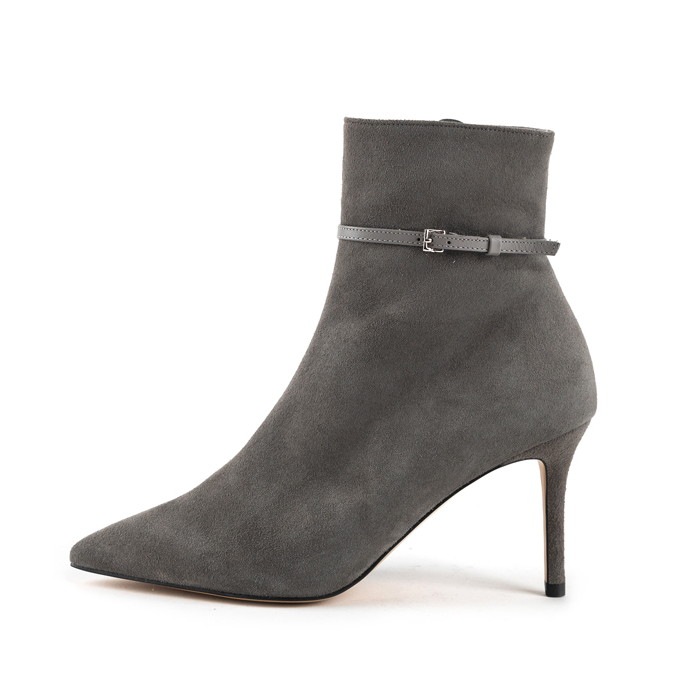 �������ɡ��ݥ���ƥåɥȥ������å��٥�ȡ����󥯥�֡��ƥ���