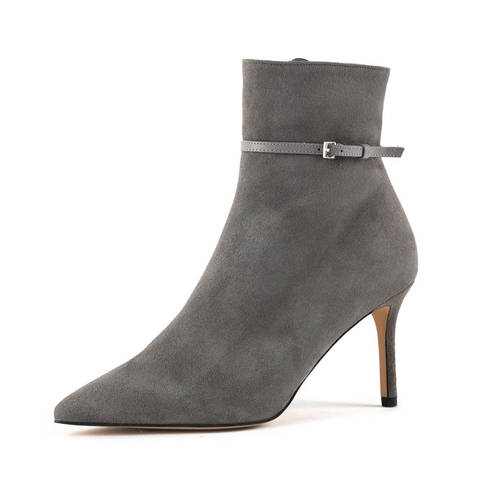 �������ɡ��ݥ���ƥåɥȥ������å��٥�ȡ����󥯥�֡��ƥ���