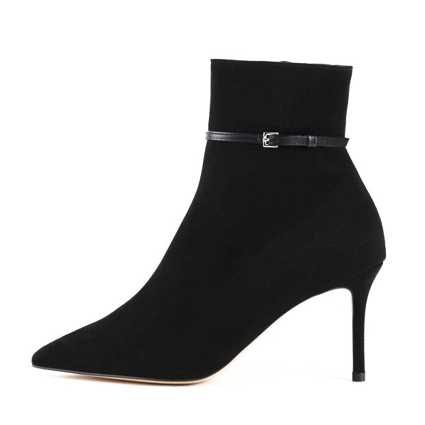 �������ɡ��ݥ���ƥåɥȥ������å��٥�ȡ����󥯥�֡��ƥ���