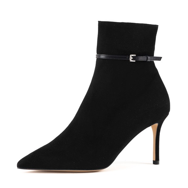 �������ɡ��ݥ���ƥåɥȥ������å��٥�ȡ����󥯥�֡��ƥ���