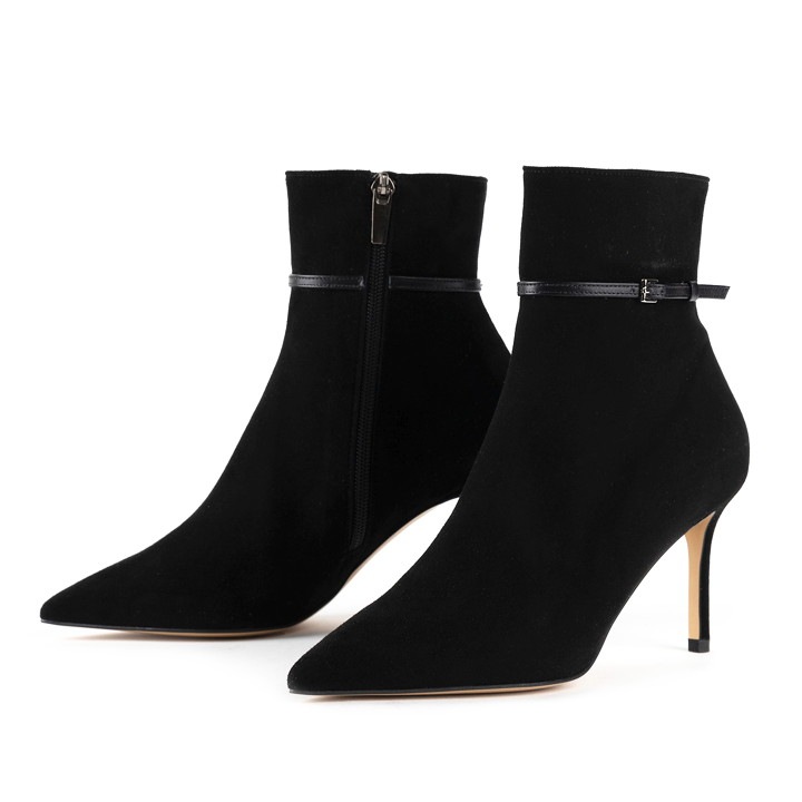 �������ɡ��ݥ���ƥåɥȥ������å��٥�ȡ����󥯥�֡��ƥ���