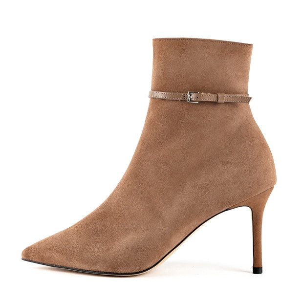 �������ɡ��ݥ���ƥåɥȥ������å��٥�ȡ����󥯥�֡��ƥ���