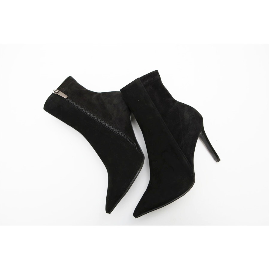 �������ɡ��ݥ���ƥåɥȥ����롼���顡���󥯥�֡��ƥ���