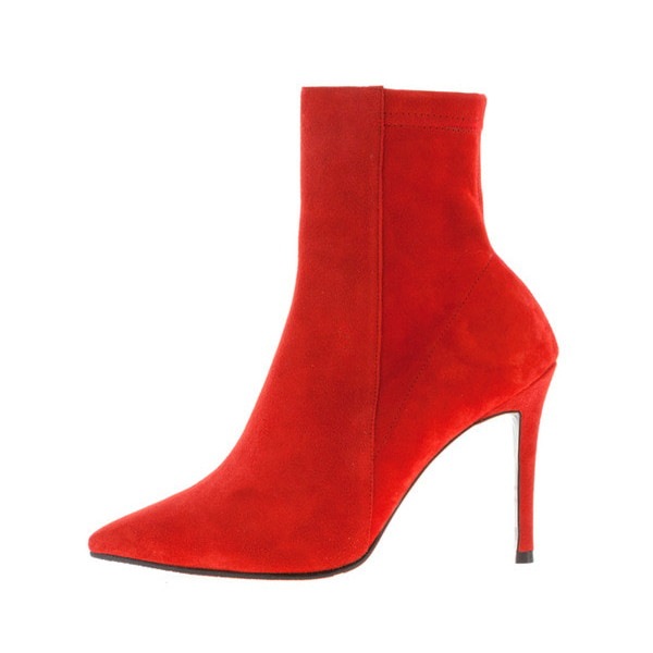 �������ɡ��ݥ���ƥåɥȥ����롼���顡���󥯥�֡��ƥ���