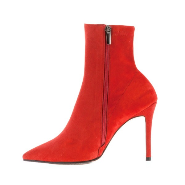 �������ɡ��ݥ���ƥåɥȥ����롼���顡���󥯥�֡��ƥ���