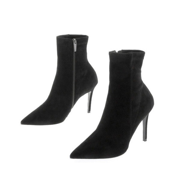 �������ɡ��ݥ���ƥåɥȥ����롼���顡���󥯥�֡��ƥ���