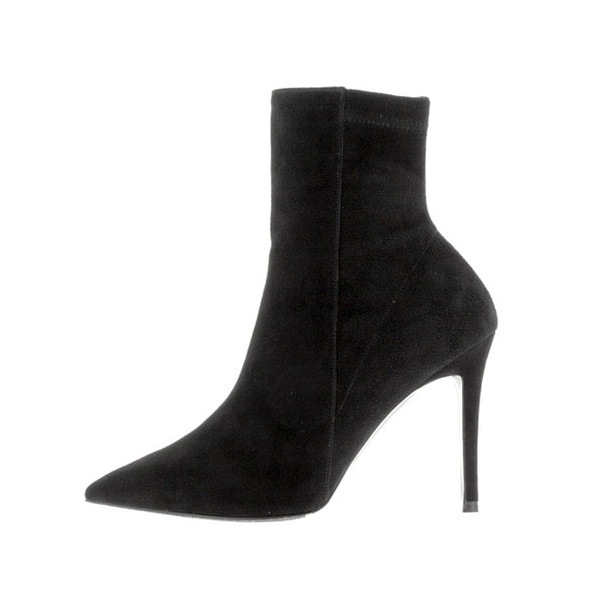 �������ɡ��ݥ���ƥåɥȥ����롼���顡���󥯥�֡��ƥ���