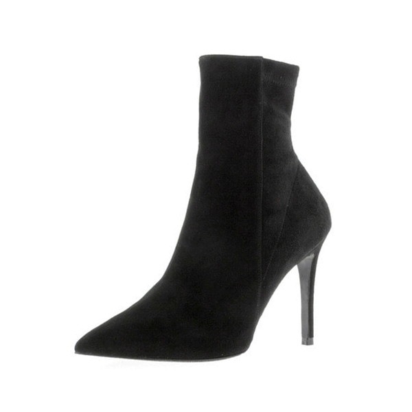 �������ɡ��ݥ���ƥåɥȥ����롼���顡���󥯥�֡��ƥ���