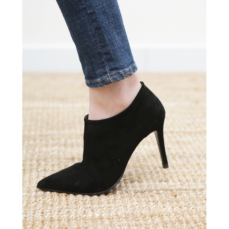 ɡݥƥåɥȥ硼ȥ֡ƥ