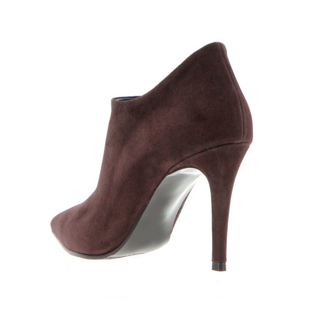 ɡݥƥåɥȥ硼ȥ֡ƥ