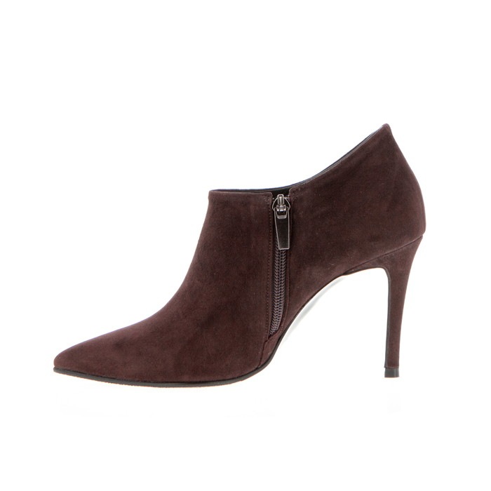 ɡݥƥåɥȥ硼ȥ֡ƥ