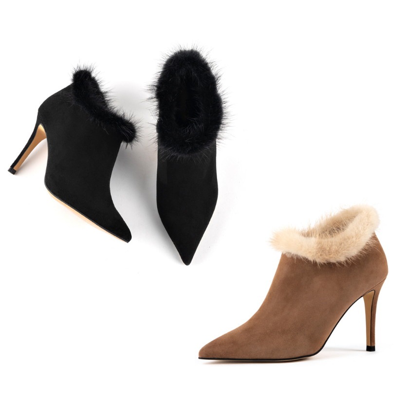 �������ɡ��ݥ���ƥåɥȥ����ߥ󥯥ե��������硼�ȥ֡��ƥ���