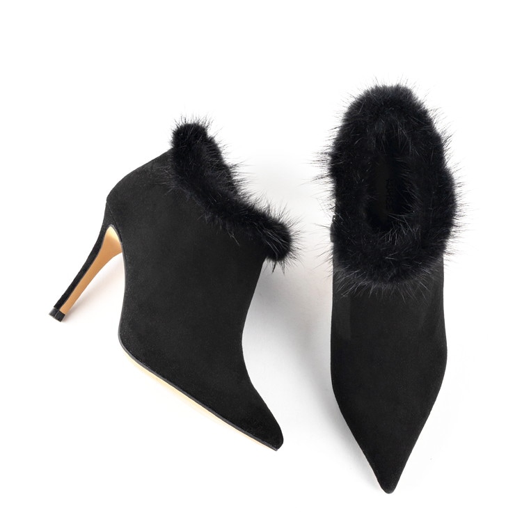 �������ɡ��ݥ���ƥåɥȥ����ߥ󥯥ե��������硼�ȥ֡��ƥ���