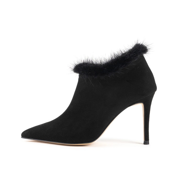 �������ɡ��ݥ���ƥåɥȥ����ߥ󥯥ե��������硼�ȥ֡��ƥ���