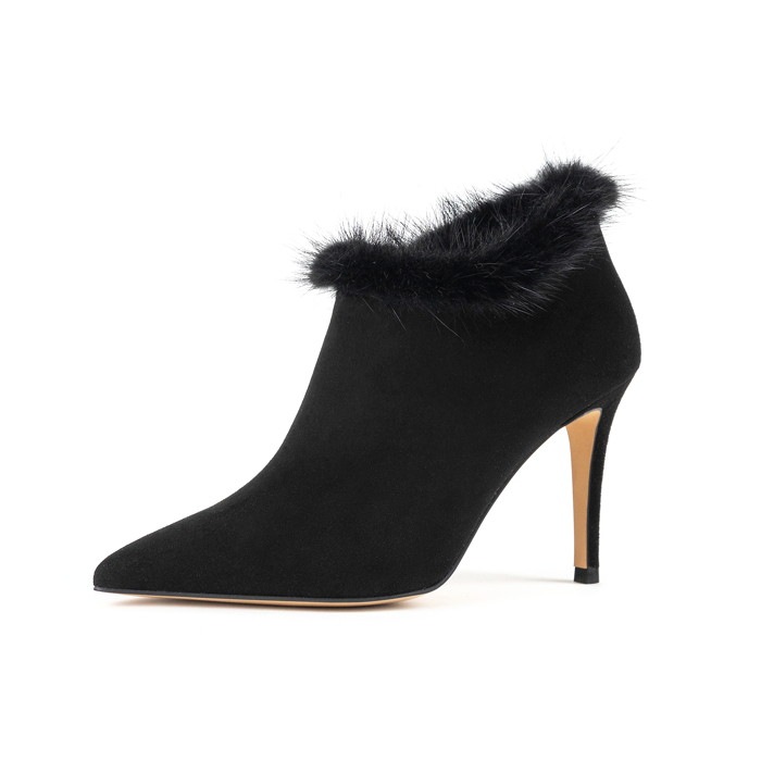 �������ɡ��ݥ���ƥåɥȥ����ߥ󥯥ե��������硼�ȥ֡��ƥ���