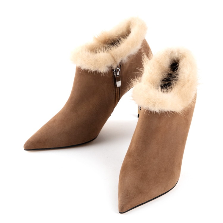 �������ɡ��ݥ���ƥåɥȥ����ߥ󥯥ե��������硼�ȥ֡��ƥ���