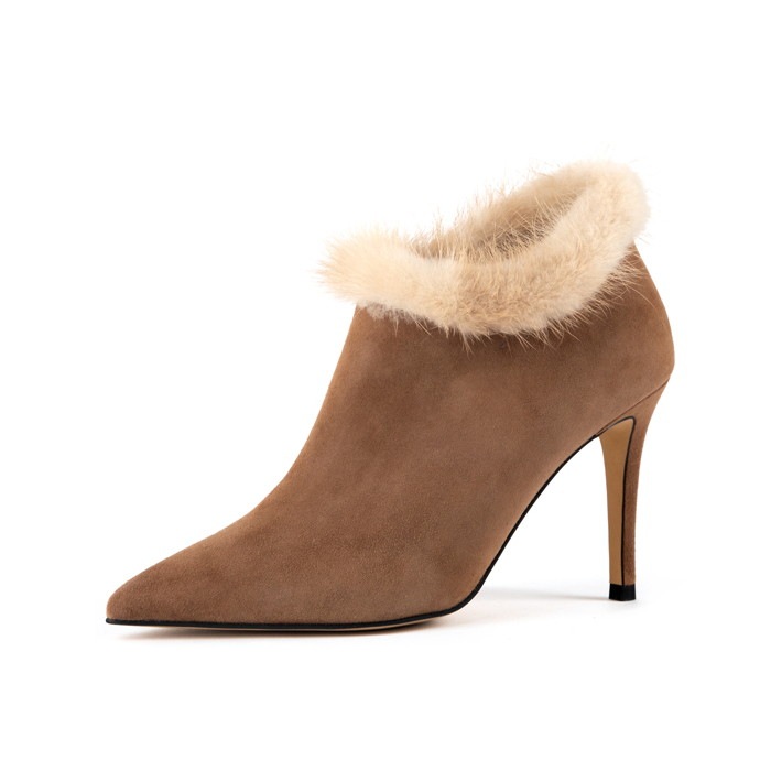 �������ɡ��ݥ���ƥåɥȥ����ߥ󥯥ե��������硼�ȥ֡��ƥ���