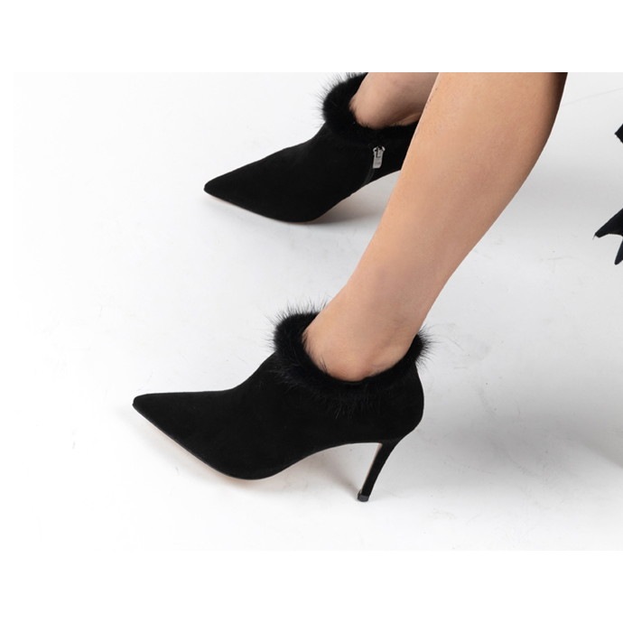 �������ɡ��ݥ���ƥåɥȥ����ߥ󥯥ե��������硼�ȥ֡��ƥ���