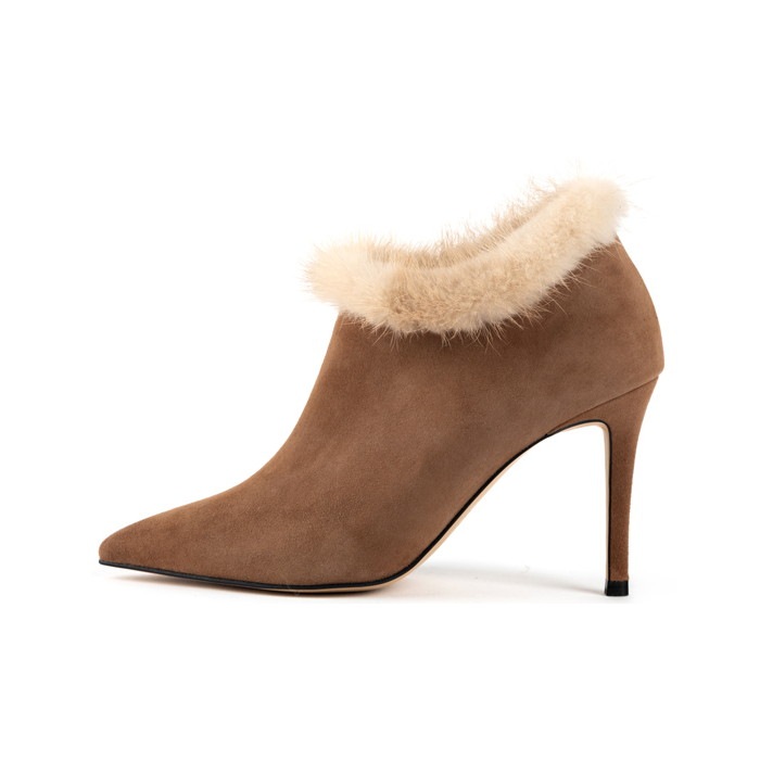 �������ɡ��ݥ���ƥåɥȥ����ߥ󥯥ե��������硼�ȥ֡��ƥ���