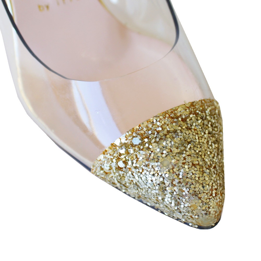 ��¨��ȯ����PVC�ߥ�ᥰ��å������ݥ���ƥåɥȥ����ѥ�ץ�