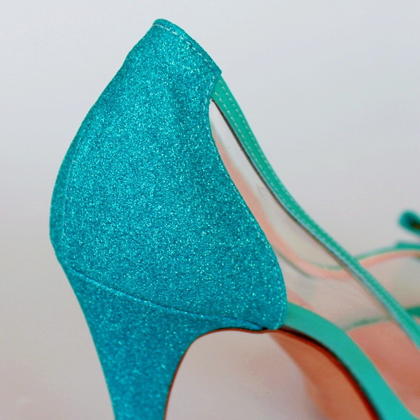 PVC���ѥƥ�ȡߥ��㥤�ˡ����ҡ��롡�ߥ�ǥ�����ܥ󡡥����ץ�ȥ����ѥ�ץ�