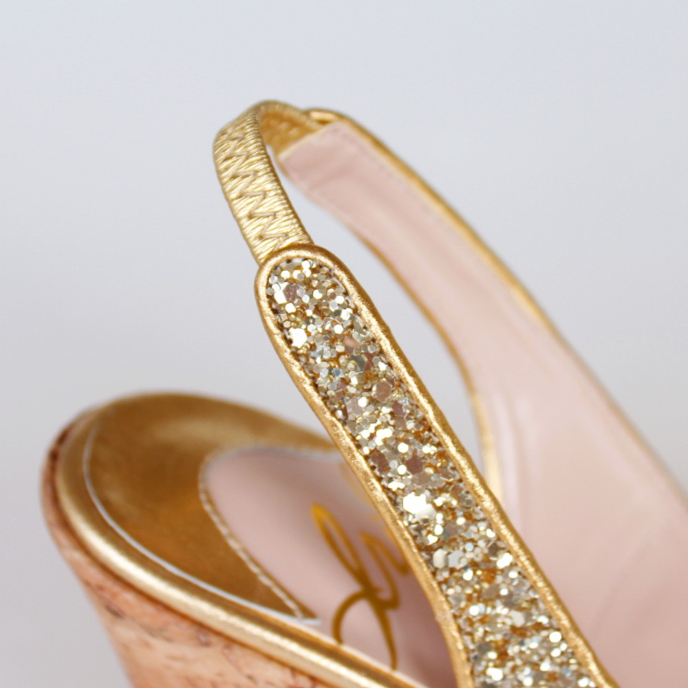 ��ᥰ��å���������������ܥ󡡥����ץ�ȥ������륯�������å������롡�������