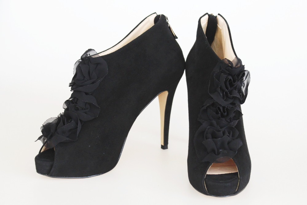 ��¨��ȯ���ۥ������ɡ����ե���ե��������ץ�ȥ������硼�ȥ֡��ƥ���