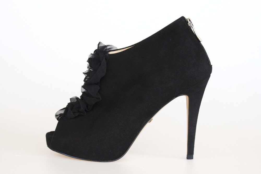 ��¨��ȯ���ۥ������ɡ����ե���ե��������ץ�ȥ������硼�ȥ֡��ƥ���