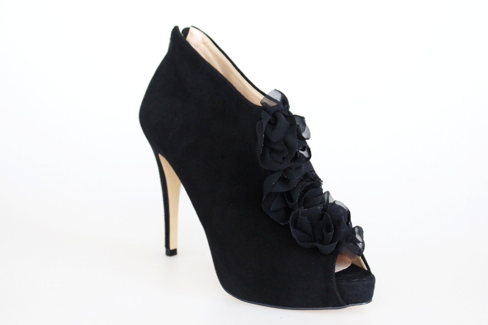 ��¨��ȯ���ۥ������ɡ����ե���ե��������ץ�ȥ������硼�ȥ֡��ƥ���