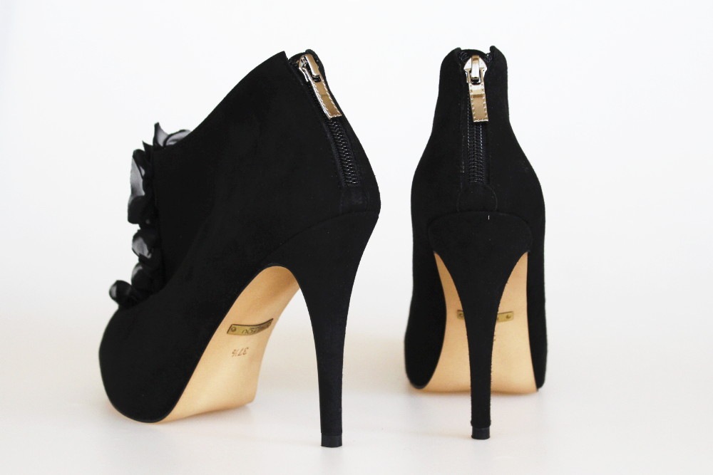 ��¨��ȯ���ۥ������ɡ����ե���ե��������ץ�ȥ������硼�ȥ֡��ƥ���