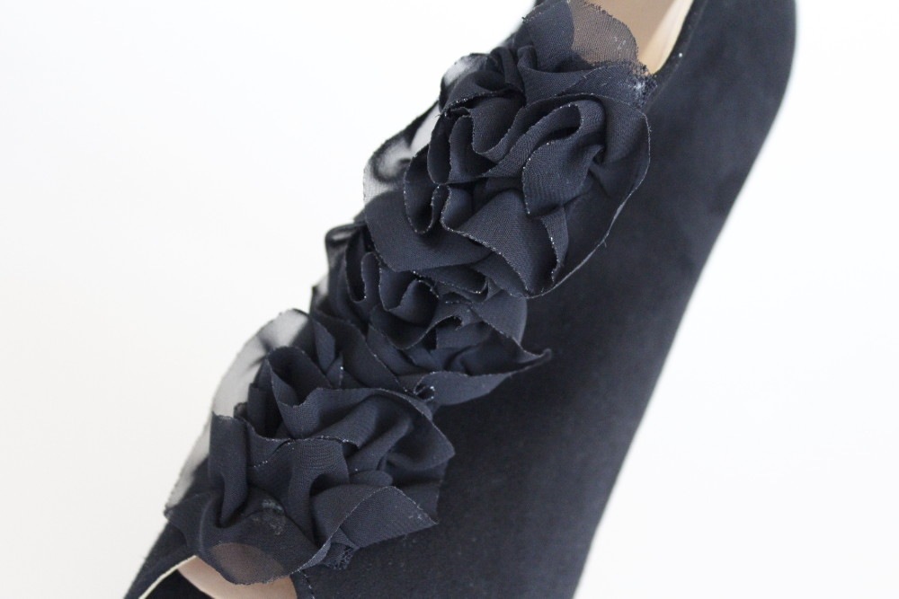 ��¨��ȯ���ۥ������ɡ����ե���ե��������ץ�ȥ������硼�ȥ֡��ƥ���