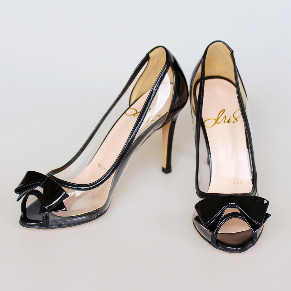 PVC���ѥƥ�ȡ��ߥ�ǥ�����ܥ󡡥����ץ�ȥ����ѥ�ץ�