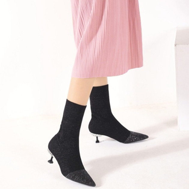 �ڴ����ʡۥ���å������ݥ���ƥåɥȥ�����֥��å��������󥯥�֡��ƥ���