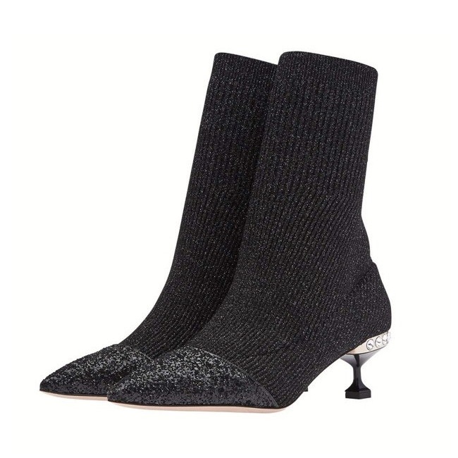 �ڴ����ʡۥ���å������ݥ���ƥåɥȥ�����֥��å��������󥯥�֡��ƥ���