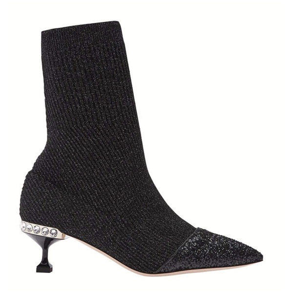 �ڴ����ʡۥ���å������ݥ���ƥåɥȥ�����֥��å��������󥯥�֡��ƥ���