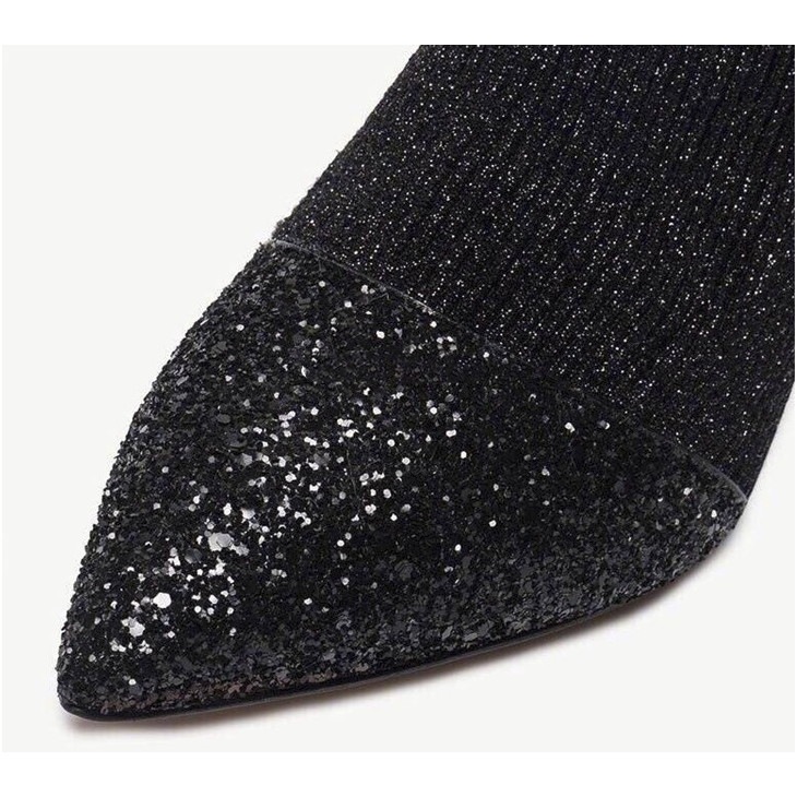 �ڴ����ʡۥ���å������ݥ���ƥåɥȥ�����֥��å��������󥯥�֡��ƥ���