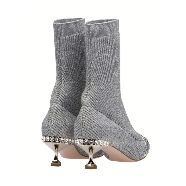 �ڴ����ʡۥ���å������ݥ���ƥåɥȥ�����֥��å��������󥯥�֡��ƥ���