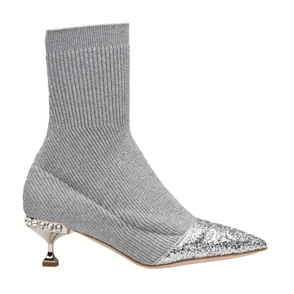 �ڴ����ʡۥ���å������ݥ���ƥåɥȥ�����֥��å��������󥯥�֡��ƥ���