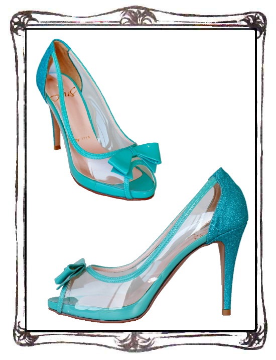 PVC���ѥƥ�ȡߥ��㥤�ˡ����ҡ��롡�ߥ�ǥ�����ܥ󡡥����ץ�ȥ����ѥ�ץ�